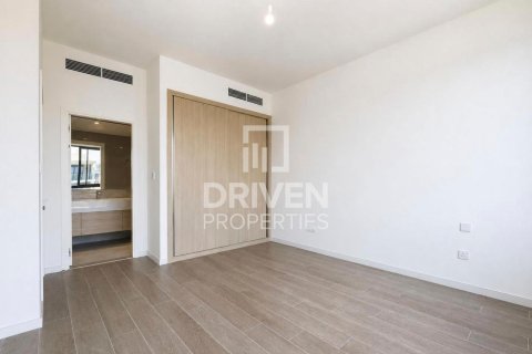 Villa à Jebel Ali, Dubai, 4 chambres, 456.71 m², № 138845 - photo 11
