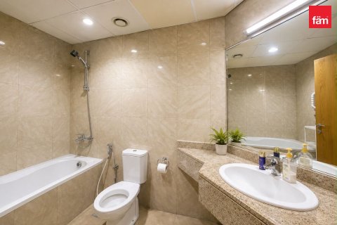 شقة في مرسى دبي, دبي 2 غرف نوم, 138 م² رقم 119206 - صورة 10