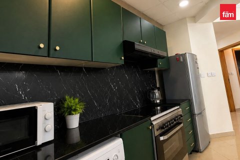 شقة في مرسى دبي, دبي 2 غرف نوم, 138 م² رقم 119206 - صورة 8