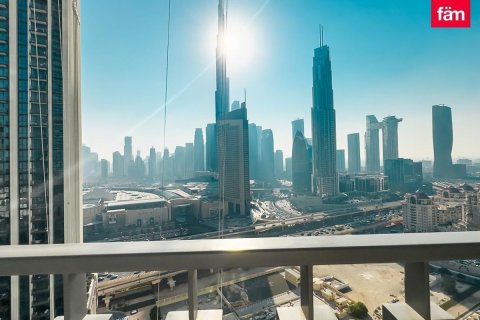 Appartement à Downtown Dubai (Downtown Burj Dubai), Dubai, 3 chambres, 151.2 m², № 119204 - photo 20