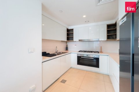Appartement à Downtown Dubai (Downtown Burj Dubai), Dubai, 3 chambres, 151.2 m², № 119204 - photo 8