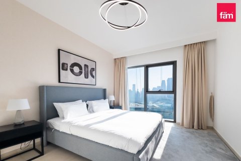 Appartement à Downtown Dubai (Downtown Burj Dubai), Dubai, 3 chambres, 151.2 m², № 119204 - photo 13