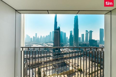 Appartement à Downtown Dubai (Downtown Burj Dubai), Dubai, 3 chambres, 151.2 m², № 119204 - photo 16