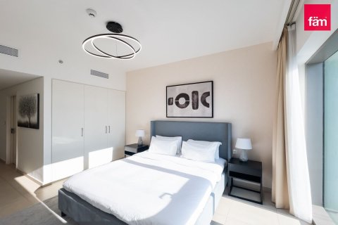Appartement à Downtown Dubai (Downtown Burj Dubai), Dubai, 3 chambres, 151.2 m², № 119204 - photo 10