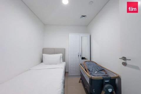 Appartement à Downtown Dubai (Downtown Burj Dubai), Dubai, 3 chambres, 151.2 m², № 119204 - photo 15