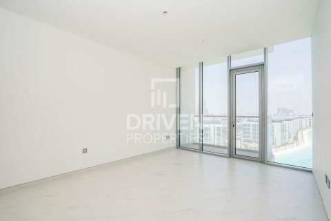 Купить квартиру в District One, Мохаммед Бин Рашид Сити, Дубай: 1 спальня, 70.51м², № 135935 - фото 9