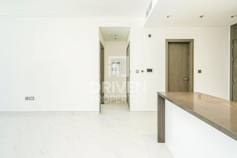 Купить квартиру в District One, Мохаммед Бин Рашид Сити, Дубай: 1 спальня, 70.51м², № 135935 - фото 8