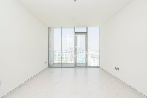 Купить квартиру в District One, Мохаммед Бин Рашид Сити, Дубай: 1 спальня, 70.51м², № 135935 - фото 5