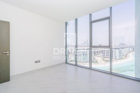 Купить квартиру в District One, Мохаммед Бин Рашид Сити, Дубай: 1 спальня, 70.51м², № 135935 - фото 7