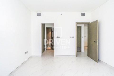 Купить квартиру в District One, Мохаммед Бин Рашид Сити, Дубай: 1 спальня, 70.51м², № 135935 - фото 10