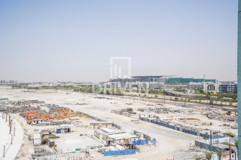 Купить квартиру в District One, Мохаммед Бин Рашид Сити, Дубай: 1 спальня, 70.51м², № 135935 - фото 17