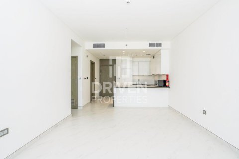 Купить квартиру в District One, Мохаммед Бин Рашид Сити, Дубай: 1 спальня, 70.51м², № 135935 - фото 4