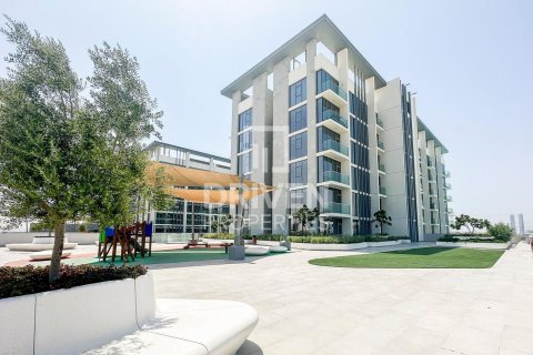 Купить квартиру в District One, Мохаммед Бин Рашид Сити, Дубай: 1 спальня, 70.51м², № 135935 - фото 20