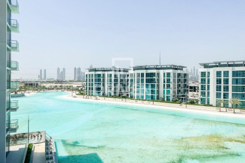 Купить квартиру в District One, Мохаммед Бин Рашид Сити, Дубай: 1 спальня, 70.51м², № 135935 - фото 19