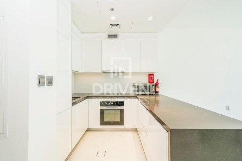 Купить квартиру в District One, Мохаммед Бин Рашид Сити, Дубай: 1 спальня, 70.51м², № 135935 - фото 14
