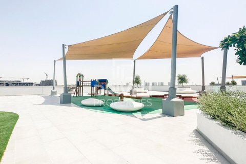 Купить квартиру в District One, Мохаммед Бин Рашид Сити, Дубай: 1 спальня, 70.51м², № 135935 - фото 22