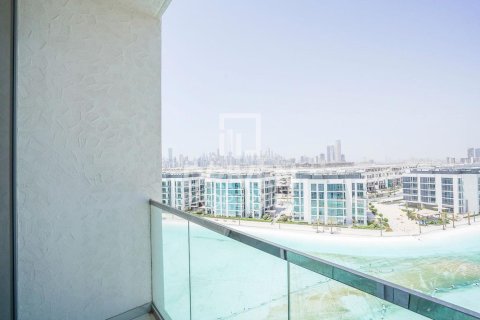 Купить квартиру в District One, Мохаммед Бин Рашид Сити, Дубай: 1 спальня, 70.51м², № 135935 - фото 18