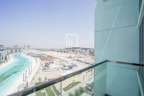 Купить квартиру в District One, Мохаммед Бин Рашид Сити, Дубай: 1 спальня, 70.51м², № 135935 - фото 3