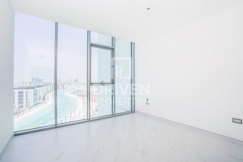 Купить квартиру в District One, Мохаммед Бин Рашид Сити, Дубай: 1 спальня, 70.51м², № 135935 - фото 11