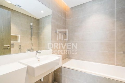 Купить квартиру в District One, Мохаммед Бин Рашид Сити, Дубай: 1 спальня, 70.51м², № 135935 - фото 15