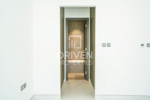 Купить квартиру в District One, Мохаммед Бин Рашид Сити, Дубай: 1 спальня, 70.51м², № 135935 - фото 13