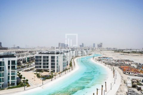 Купить квартиру в District One, Мохаммед Бин Рашид Сити, Дубай: 1 спальня, 70.51м², № 135935 - фото 2