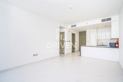 Купить квартиру в District One, Мохаммед Бин Рашид Сити, Дубай: 1 спальня, 70.51м², № 135935 - фото 6