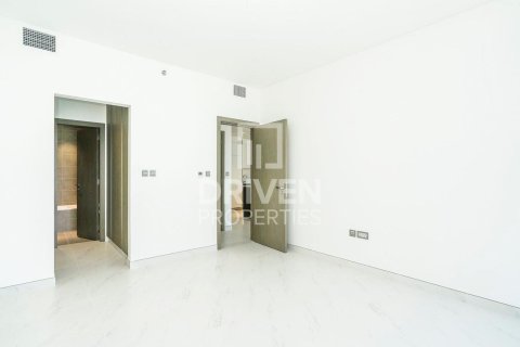 Купить квартиру в District One, Мохаммед Бин Рашид Сити, Дубай: 1 спальня, 70.51м², № 135935 - фото 12