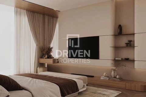 شقة في دائرة قرية جميرا, دبي 1غرف نوم, 73.58 م² رقم 135945 - صورة 4