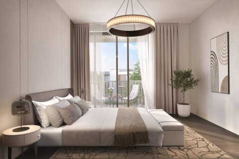 Maison de ville à Dubai, 3 chambres, 274.9 m², № 5991 - photo 6