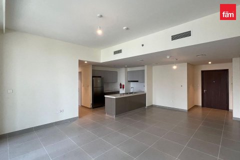 Apartamento en Dubai, 3 dormitorios, 142.4 m², № 18652 - foto 14