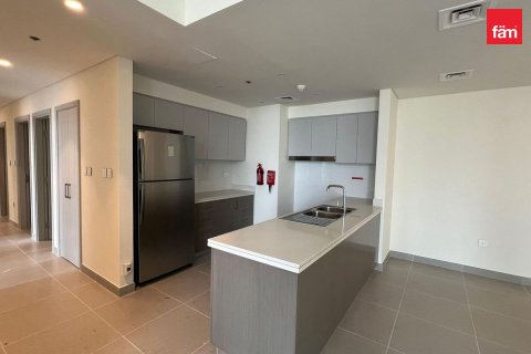 Apartamento en Dubai, 3 dormitorios, 142.4 m², № 18652 - foto 12