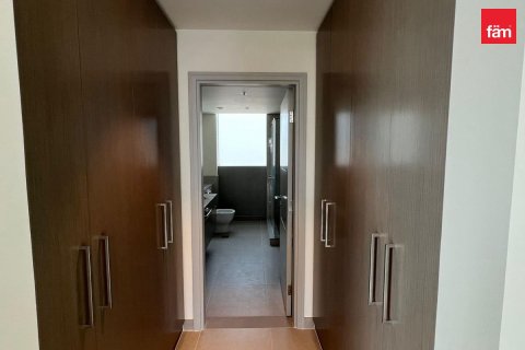 Apartamento en Dubai, 3 dormitorios, 142.4 m², № 18652 - foto 6