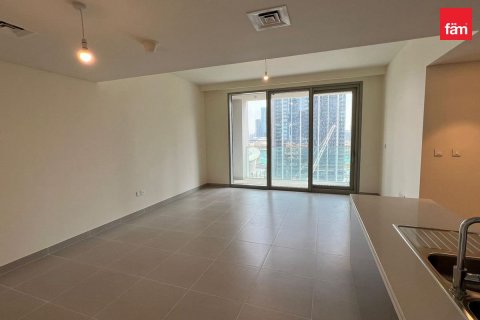 Apartamento en Dubai, 3 dormitorios, 142.4 m², № 18652 - foto 11
