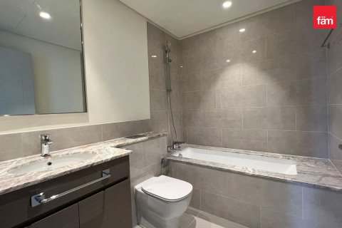 Apartamento en Dubai, 3 dormitorios, 142.4 m², № 18652 - foto 3