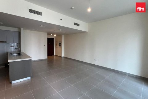 Apartamento en Dubai, 3 dormitorios, 142.4 m², № 18652 - foto 13