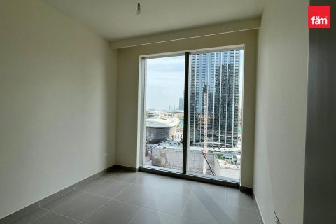 Apartamento en Dubai, 3 dormitorios, 142.4 m², № 18652 - foto 8