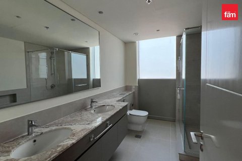 Apartamento en Dubai, 3 dormitorios, 142.4 m², № 18652 - foto 5