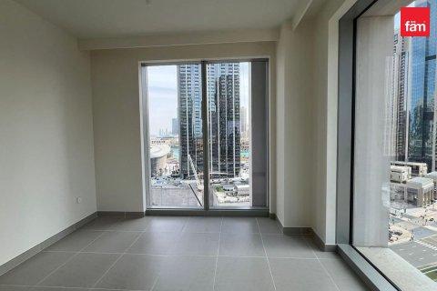 Apartamento en Dubai, 3 dormitorios, 142.4 m², № 18652 - foto 9