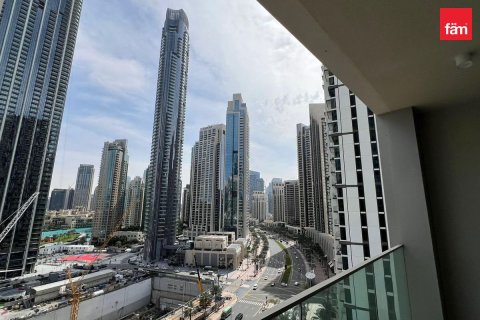 Apartamento en Dubai, 3 dormitorios, 142.4 m², № 18652 - foto 10