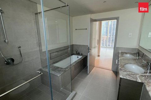 Apartamento en Dubai, 3 dormitorios, 142.4 m², № 18652 - foto 4