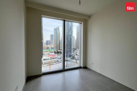 Apartamento en Dubai, 3 dormitorios, 142.4 m², № 18652 - foto 7