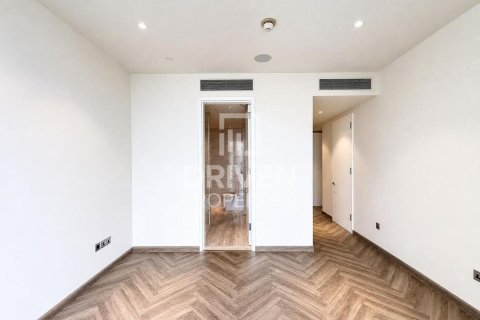 Apartamento en Downtown Dubai (Downtown Burj Dubai), Dubai, 2 dormitorios, 175.31 m², № 140226 - foto 11