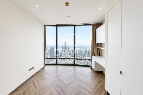 Apartamento en Downtown Dubai (Downtown Burj Dubai), Dubai, 2 dormitorios, 175.31 m², № 140226 - foto 12