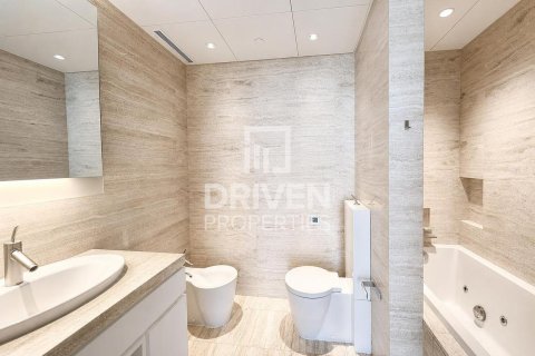 Apartamento en Downtown Dubai (Downtown Burj Dubai), Dubai, 2 dormitorios, 175.31 m², № 140226 - foto 15