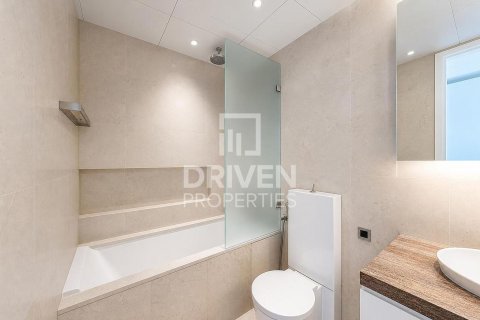 Apartamento en Downtown Dubai (Downtown Burj Dubai), Dubai, 2 dormitorios, 175.31 m², № 140226 - foto 14