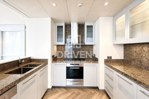 Apartamento en Downtown Dubai (Downtown Burj Dubai), Dubai, 2 dormitorios, 175.31 m², № 140226 - foto 6