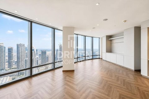 Apartamento en Downtown Dubai (Downtown Burj Dubai), Dubai, 2 dormitorios, 175.31 m², № 140226 - foto 3