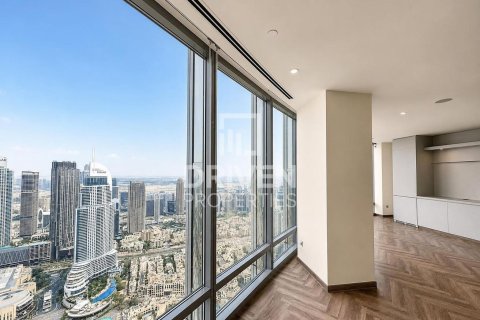 Apartamento en Downtown Dubai (Downtown Burj Dubai), Dubai, 2 dormitorios, 175.31 m², № 140226 - foto 2