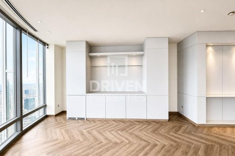 Apartamento en Downtown Dubai (Downtown Burj Dubai), Dubai, 2 dormitorios, 175.31 m², № 140226 - foto 10